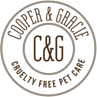 Cooper & Gracie