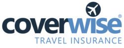 Coverwise