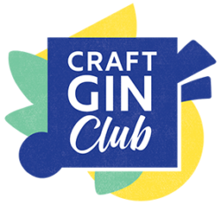 Craft Gin Club