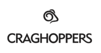 Craghoppers