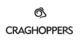 Craghoppers