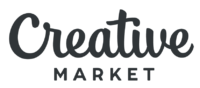 Creative Market