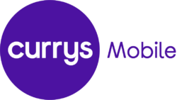 Currys Mobile