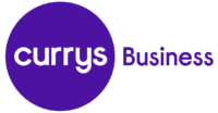 Currys Business