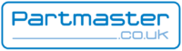 Partmaster