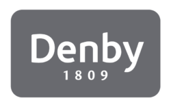 Denby