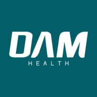 Dam Health Shop
