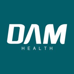 Dam Health Shop