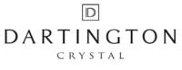 Dartington Crystal