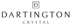 Dartington Crystal