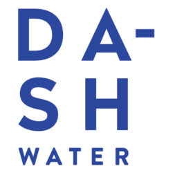 Dash Water