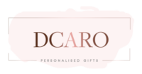 DCaro