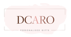 DCaro