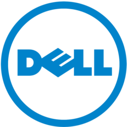 Dell Technologies