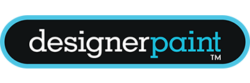 Designerpaint
