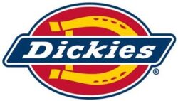 Dickies