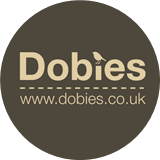 Dobies