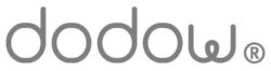Dodow