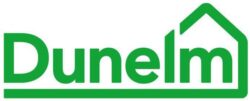 Dunelm