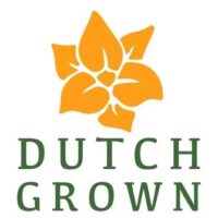 DutchGrown™