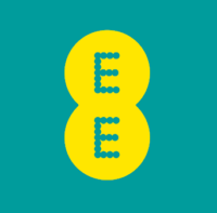 EE Home Broadband