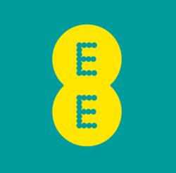 EE Home Broadband