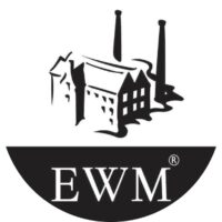 The Edinburgh Woollen Mill