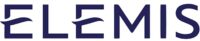 Elemis