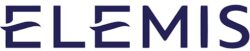 Elemis