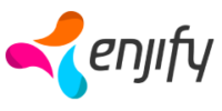 Enjify