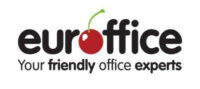 Euroffice