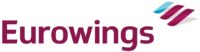 Eurowings