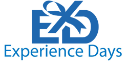 Experience Days