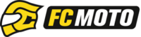 FC-Moto