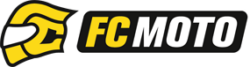 FC-Moto