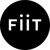 Fiit