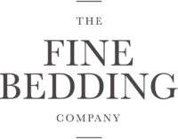 The Fine Bedding Company