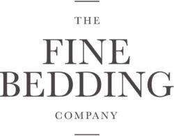 The Fine Bedding Company