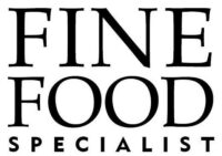 Fine Food Specialist UK