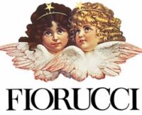 Fiorucci