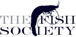 The Fish Society