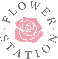 Flower Station