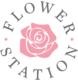 Flower Station