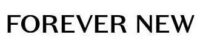 Forever New