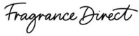 Fragrance Direct