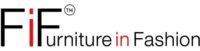 Furniture In Fashion
