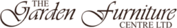 The Garden Furniture Centre Ltd