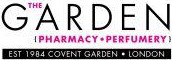 Garden Pharmacy