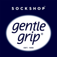 Gentle Grip