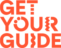 getyourguide.co.uk